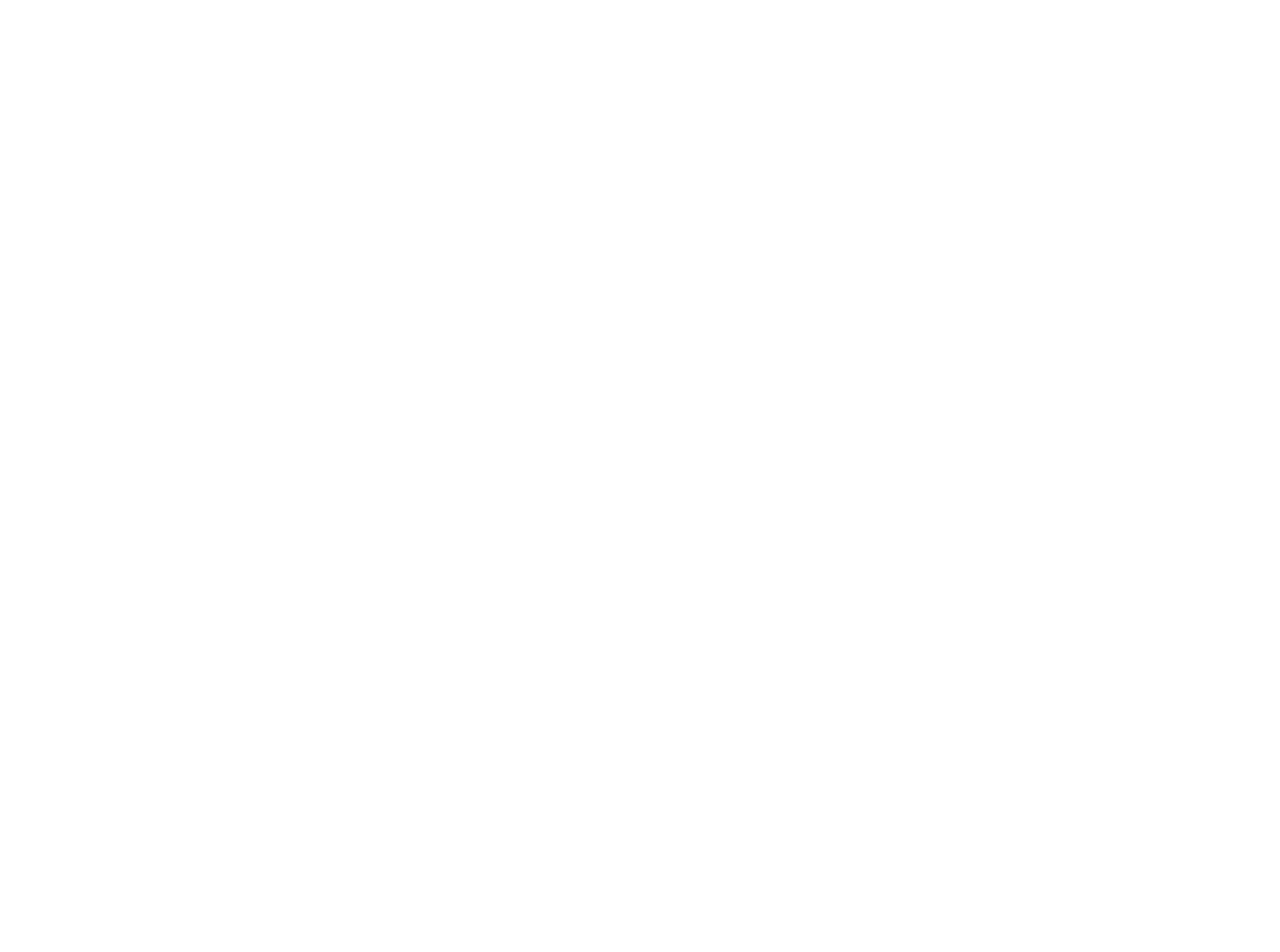 AGENCY DS